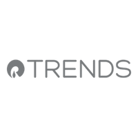 Reliance Trends